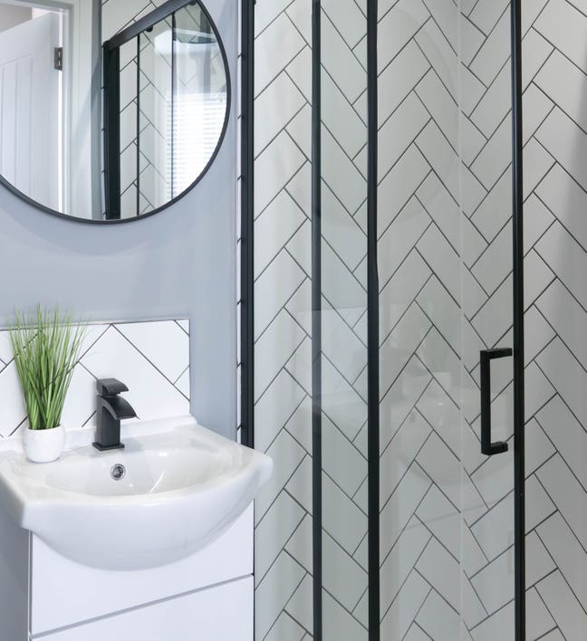 ✨ Modern En-Suites & Studios | NG5  Main Photo