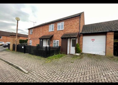 2 Bedroom full property for rent  Main Photo