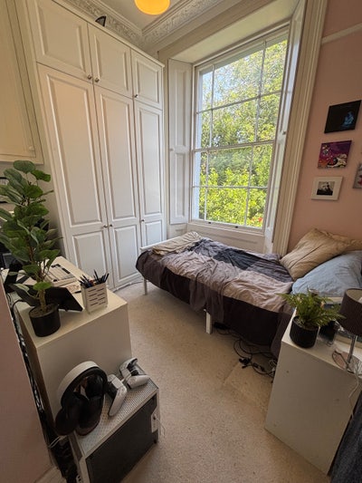 Homely and bright flat - Cotham  Main Photo