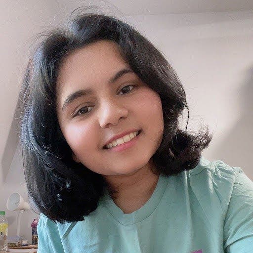24 year old Female seeks a single or double room Main Photo