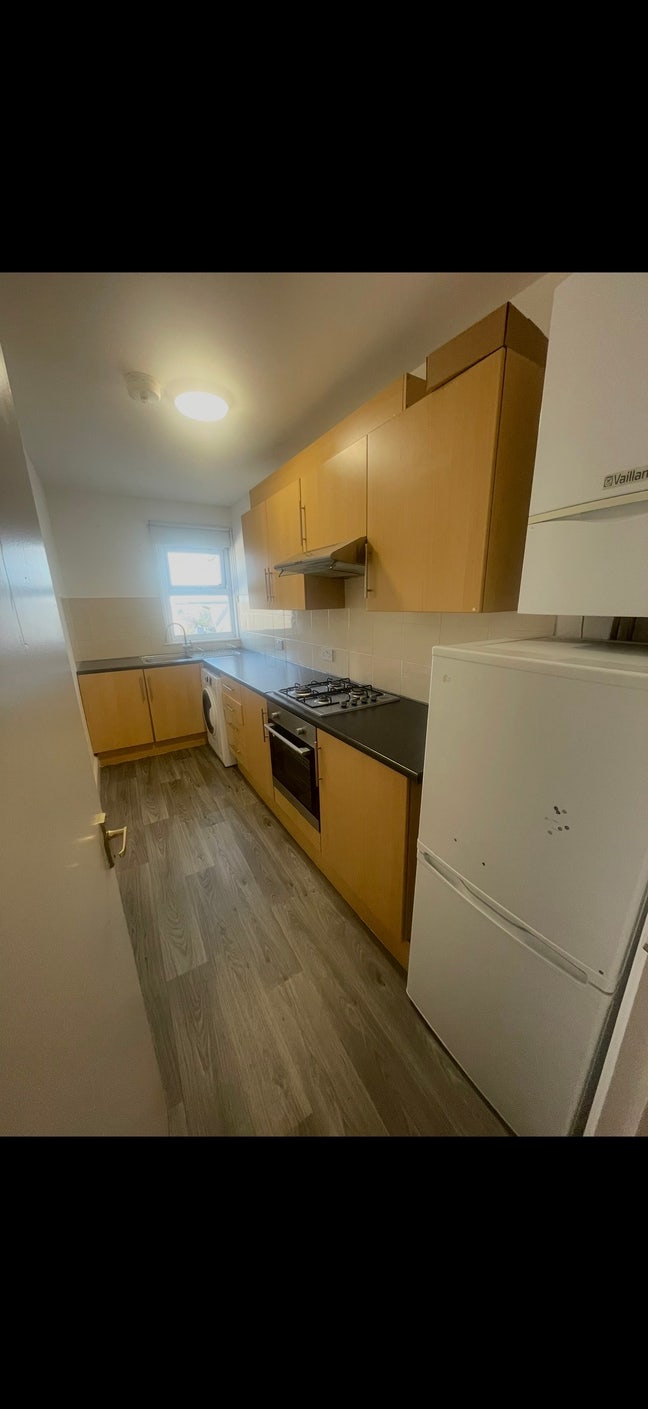  Spacious 2 Double Bedroom Manor house  Main Photo