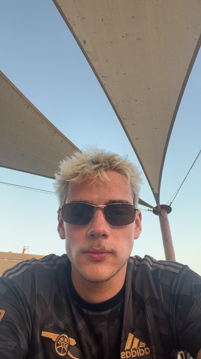 I am looking for a flat/house share situated ... Main Photo