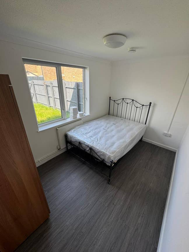HMO house share available  Main Photo
