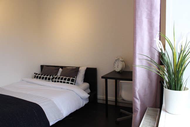 ♥️Angel/Dalston*Xxl Rooms Available Now♥️ Main Photo