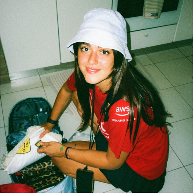 Looking for a single/double room in Stratford Main Photo