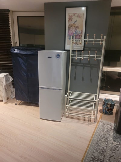 Spacious ground floor flat to rent Main Photo