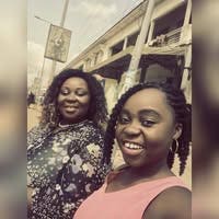 32 year old Female seeks a single or double room Main Photo