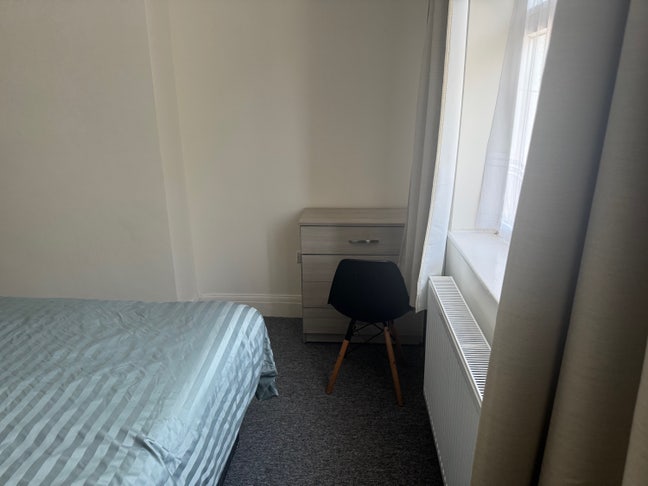 Southmead House  Main Photo