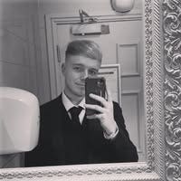 I am a male aged 27. I am looking for a singl... Main Photo