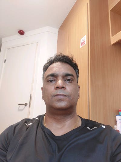 Room Requires Main Photo