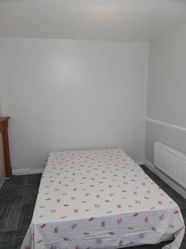 2 Rooms To Let – Dagenham RM10 7XJ Main Photo