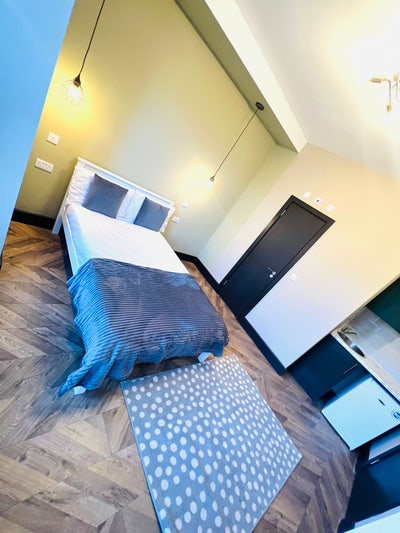 ✨🛏️ En-Suite Room to Let in –Lewisham   Main Photo