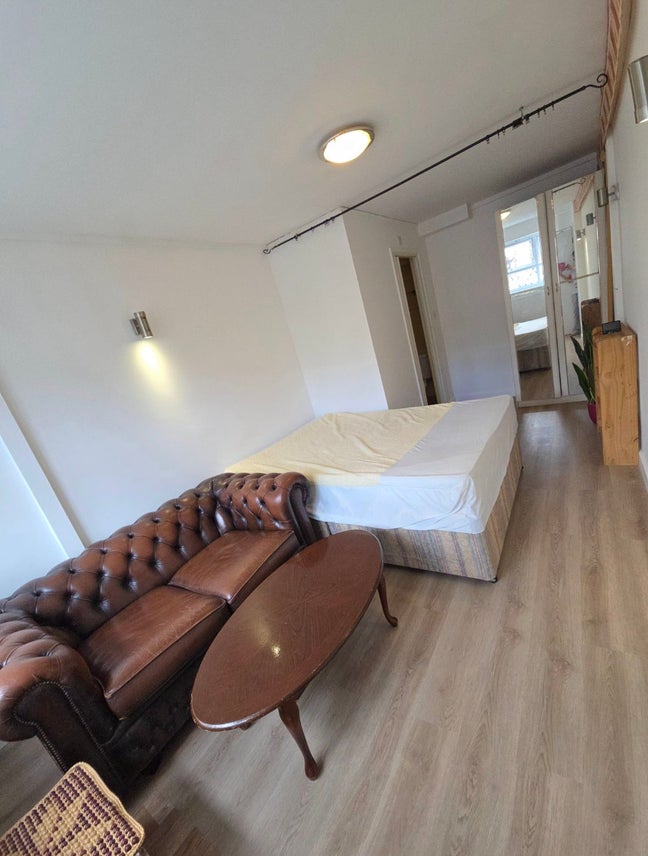 Two master rooms with Ensuite  Headington Quarry Main Photo