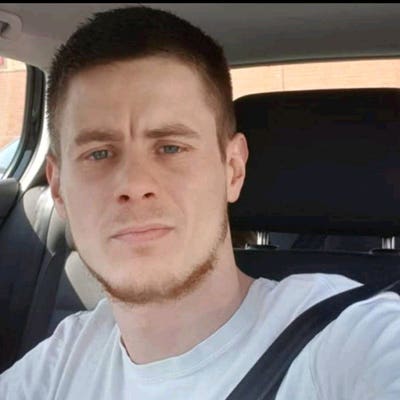 33 year old Male seeks a single or double room Main Photo