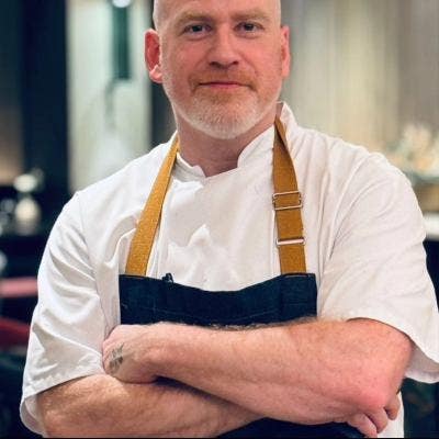 Professional Chef Main Photo