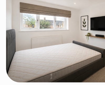 A double room for rent  Main Photo