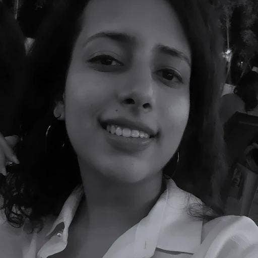 I am a female student aged 27. I am looking f... Main Photo
