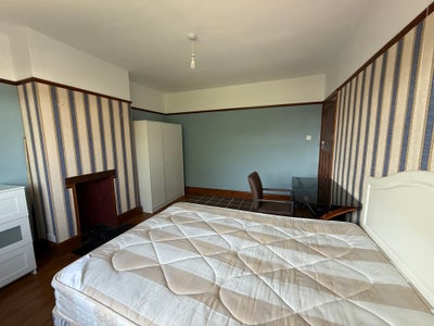 Spacious Shared House  Main Photo