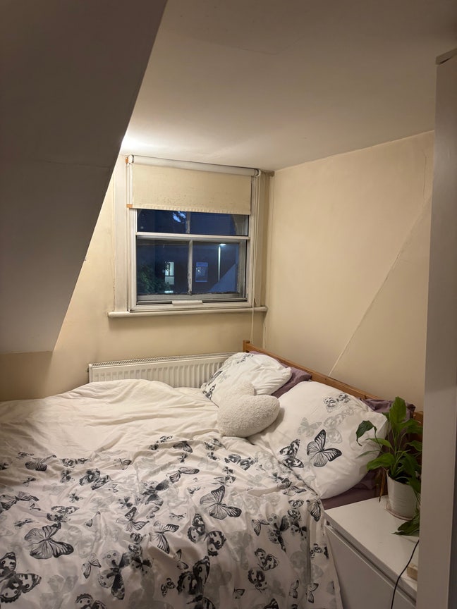 🏡 En suite room in Clapham Junction Main Photo