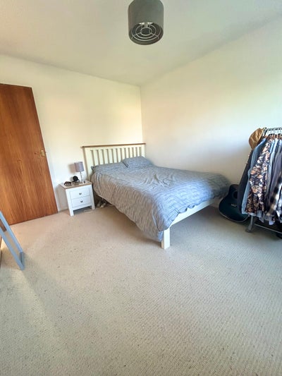 House share in Truro  Main Photo