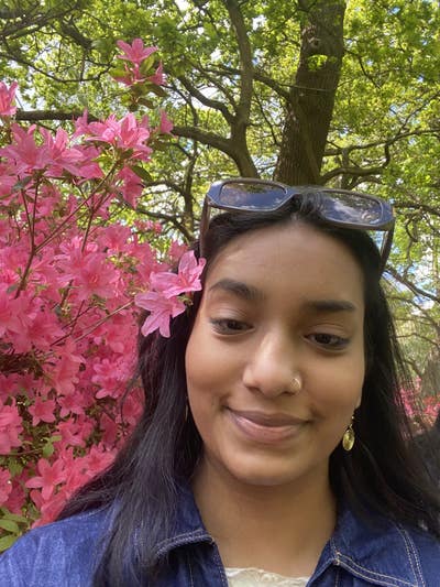 Flatmates wanted- Putney, Earlsfield &SW London!  Main Photo