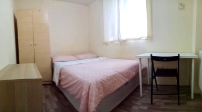Lovely Room in Upton Park+Close Station+Bill Incld Main Photo