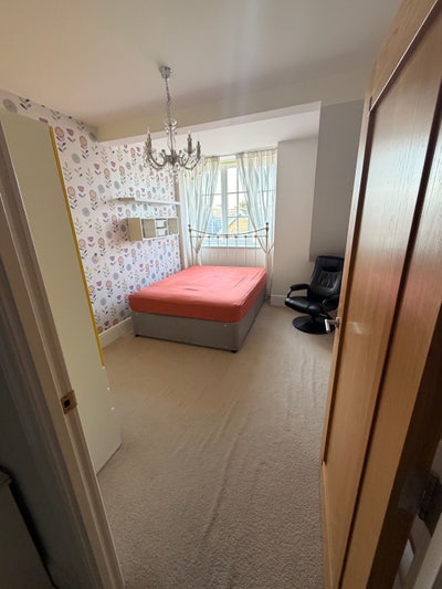 Double room for couple Main Photo