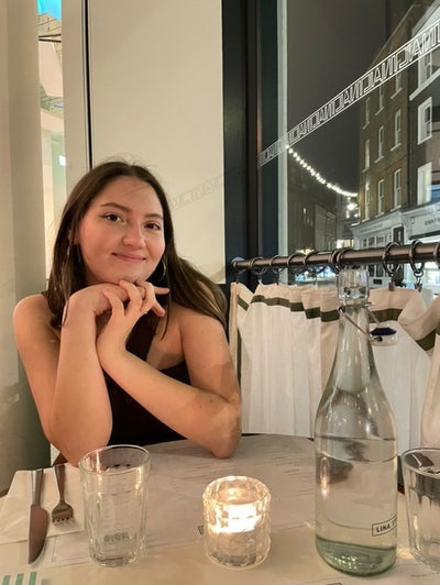 Looking for a room in London, zone 2/3 Main Photo