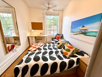 🪲One off Low Rent Offer! Need Guarantor 🪲 Main Photo