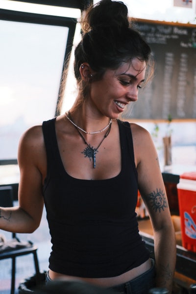 Hi I’m Meg, 21 from Canada. I have been a t... Main Photo