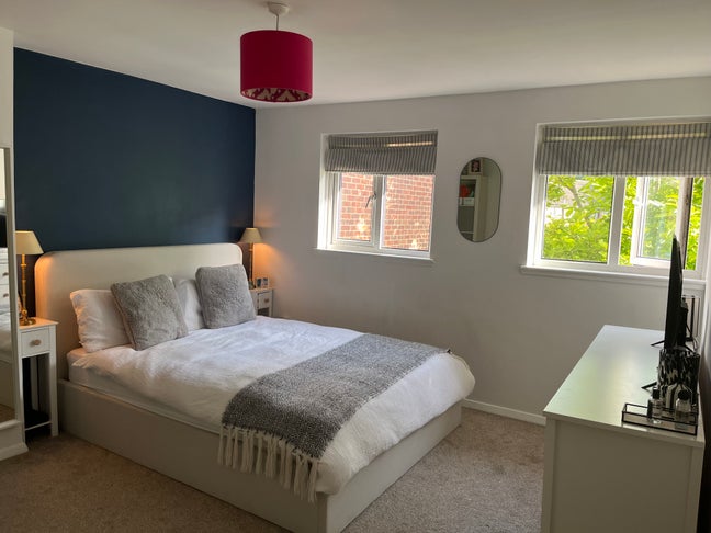 3 bedroom family home on quite road  Main Photo