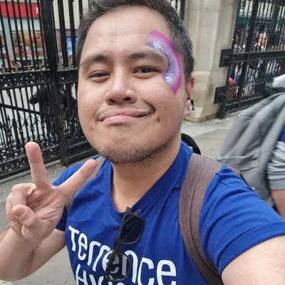 Professional Male seeks a double room Main Photo