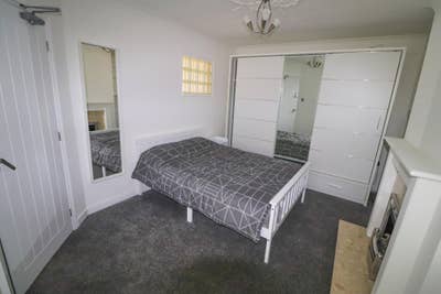 Room in a Shared House, Goosemoor Lane, B23 Main Photo