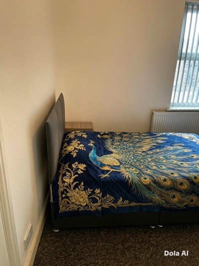 Rooms for Student -  Albert Terrace  Main Photo
