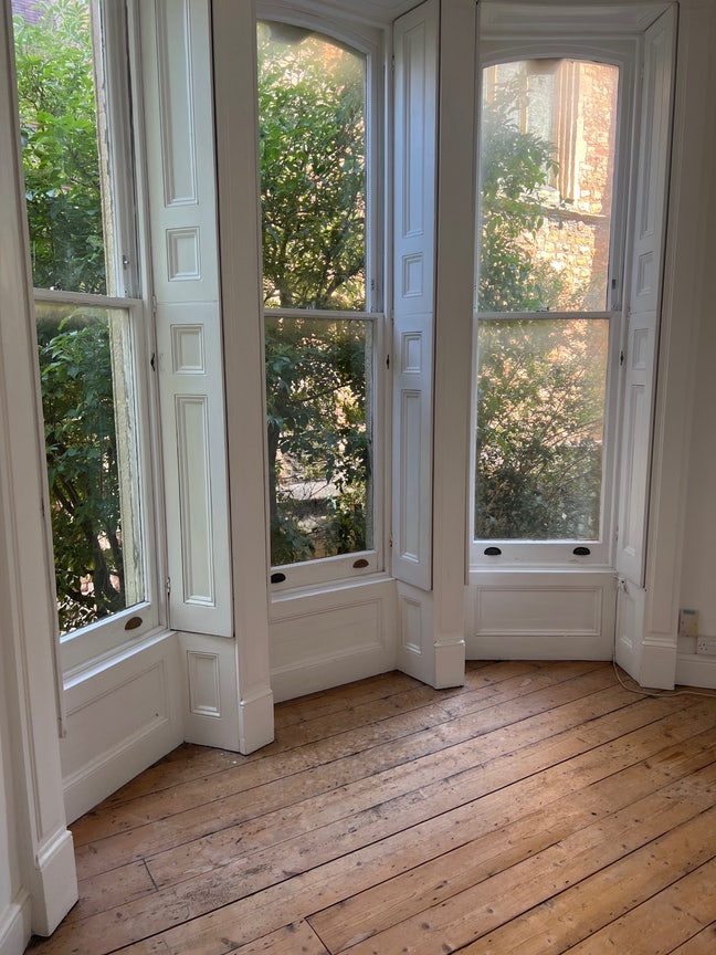 Sublet: July - September  Main Photo