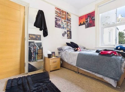 Urgently looking for one more housemate  Main Photo