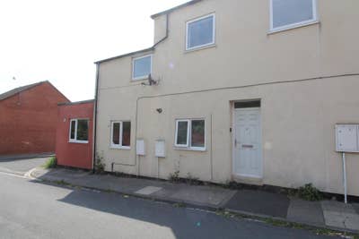 Furnished Double Rooms Available Main Photo