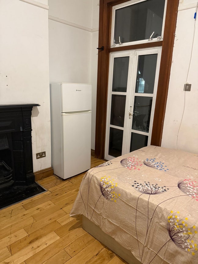 Double room from 17/08 Main Photo