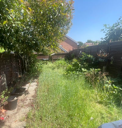 Single room available near the Ring Road Main Photo