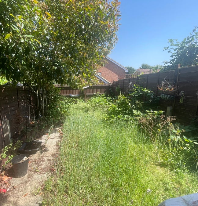Single room available near the Ring Road Main Photo
