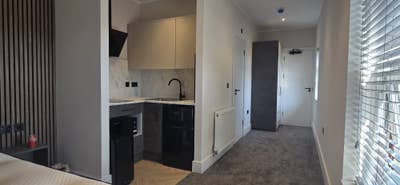 💎 Luxury Living on Mansfield Road Main Photo