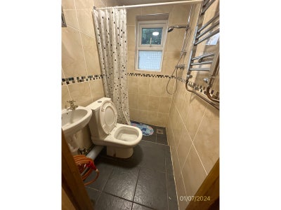 Rooms to rent in Richards Street  Main Photo