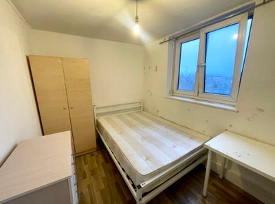 Lovely Room in Upton Park+Close Station+Bill Incld Main Photo