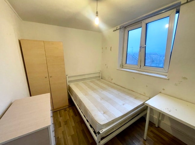 Lovely Room in Upton Park+Close Station+Bill Incld Main Photo