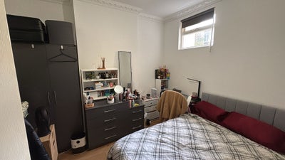 🔥 Available🔥 Perfect Room in Battersea Bills Inc Main Photo