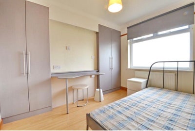 Big Room available in Filton (&pound;109 per week rent) Main Photo