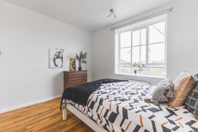 🔥Cozy Double in Wandsworth 🙌 Main Photo
