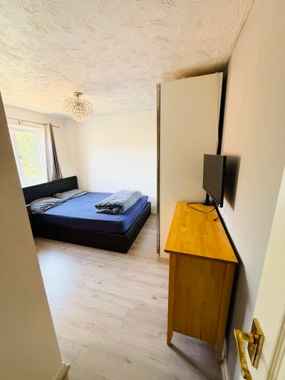 King size Room Main Photo