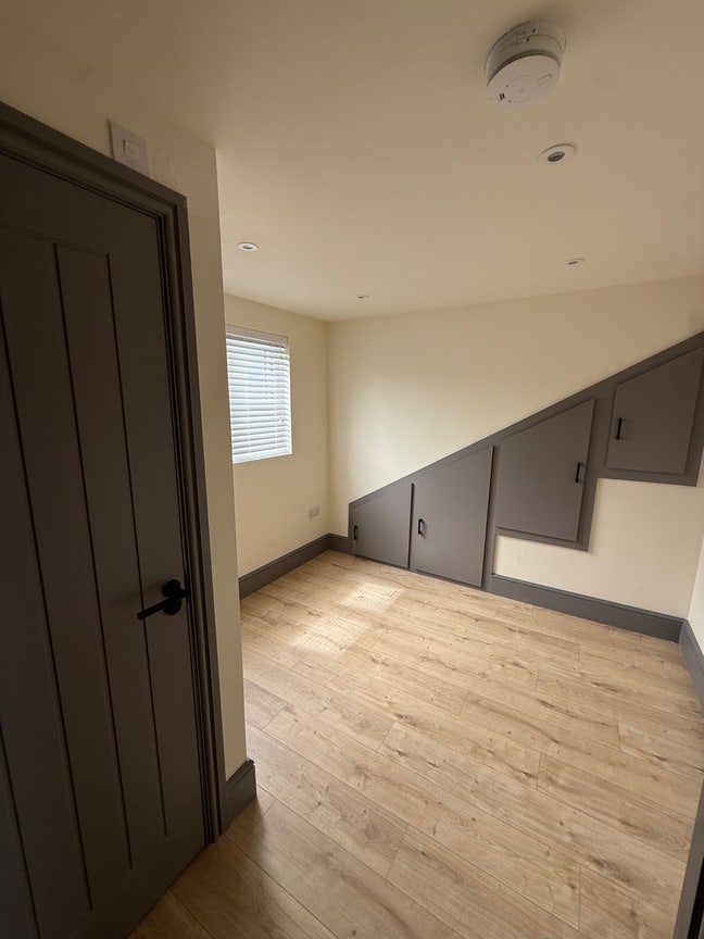 Room in a Shared House, Harrow Road, HA0 Main Photo