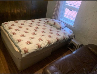 ROOM with own Bathroom in Canton   Main Photo